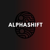 AlphaShift Consulting logo - Similar company to Emendsys