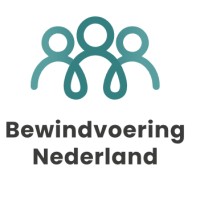 Bewindvoering Nederland B.V. logo - Similar company to Onview