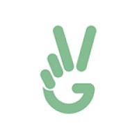 Good Vibes Management logo - Similar company to Super Good Vibes