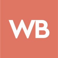 Weworkbook - Student Management and Compliance logo - Similar company to Worksorted
