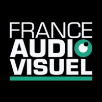 FRANCE AUDIOVISUEL logo - Similar company to Ctm Solutions