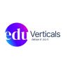 Edu Verticals logo - Similar company to Acclink