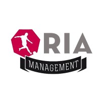 RIA Management logo - Similar company to Standard Football
