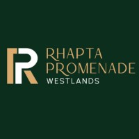 Rhapta Promenade Mall logo - Similar company to Sumo Enterprise Solutions Ltd