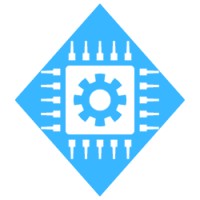 Specialist Commercial Solutions