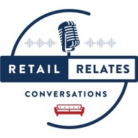Retail Relates logo - Similar company to Retail Aware