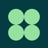 Certainly logo - Similar company to Certainly