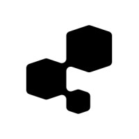 EoT Labs logo - Similar company to Kleros