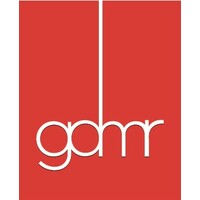GDMR FOUNDATION logo - Similar company to Web Pulse Pro