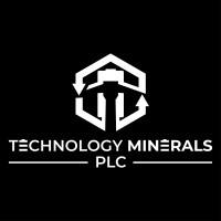 Technology Minerals logo - Similar company to Libatt Recycling Ltd