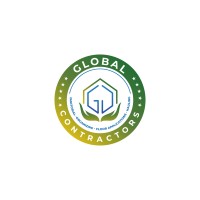 Global Contractors