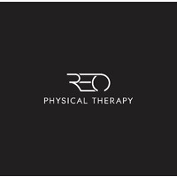 REO Physical Therapy logo - Similar company to Avos Therapy