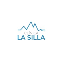 Clínica La Silla logo - Similar company to Studio Redhouse