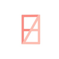 fatex logo - Similar company to Fatex Py