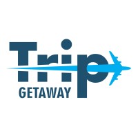 Tripgetaway logo - Similar company to Digimount