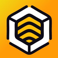 k'nectary logo - Similar company to Socratic Lab