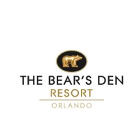 The Bears Den logo - Similar company to Encore Resort At Reunion