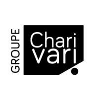 Groupe Charivari