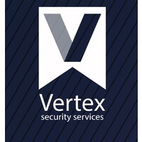 Vertex Security Services logo - Similar company to Exemplify