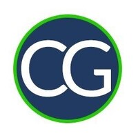 Commonwealth Gaming logo - Similar company to Regassist