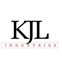 KJL Industries logo - Similar company to Nampons