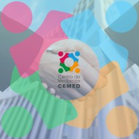 CEMED 
