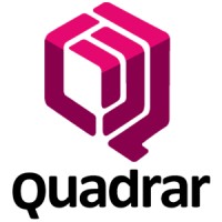 Quadrar
