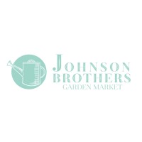 Johnson Brothers Greenhouses