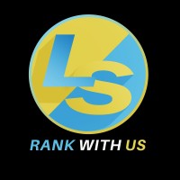 LinkShift Marketing logo - Similar company to Luikangmk