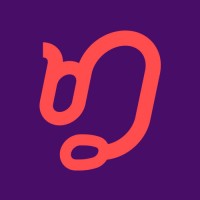 MilHaus Consultoria e Desenvolvimento logo - Similar company to Peje Mea