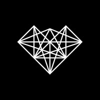 Mercatur Premium logo - Similar company to Galatur