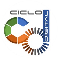 Ciclodigital Spa