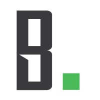 Beyond logo - Similar company to B. Spoke Advisory