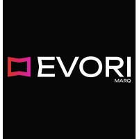 EVORI MARQ logo - Similar company to Marshal Corp