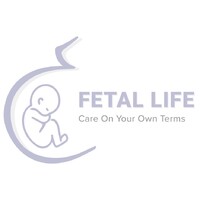 Fetal Life, Inc. logo - Similar company to Moai Labs