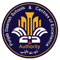 Daanish School - Boys Hasilpur logo - Similar company to Khwaja Fareed University Of Engineering And Information Technology