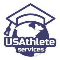 USAthlete Services logo - Similar company to Armaz Group