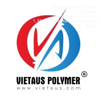 VIETAUS POLYMER logo - Similar company to Tharaphusan Plastic (Pe/Pvc Shrink Film)