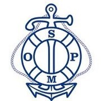Obra Social del Personal Maritimo logo - Similar company to Obra Social Del Personal De La Industria Del Fósforo