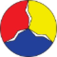 Power Centre General Trading L.L.C.