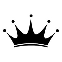 Kings & Associates Managment logo - Similar company to Brownyard Group