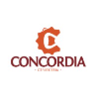 Cervecería Concordia
