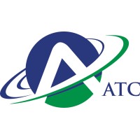 American Techno Controls logo - Similar company to American Techno Solutions Inc