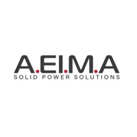 A.EI.M.A S.A. logo - Similar company to Loukis Piping