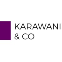 Karawani & Co logo - Similar company to Ucdc Advisory