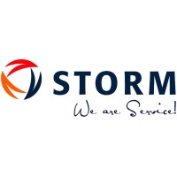 August Storm GmbH & Co. KG logo - Similar company to Grass & Partner Ag