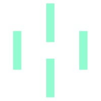 Knowledge Cube A/S logo - Similar company to Pandi Web