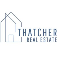 Thatcher Real Estate LLC