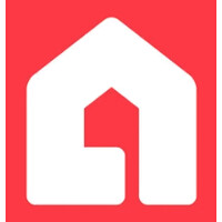 Casa Italia logo - Similar company to Casa 593