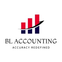 BL Accounting Services (Pty) Ltd logo - Similar company to Hlb  Advisory